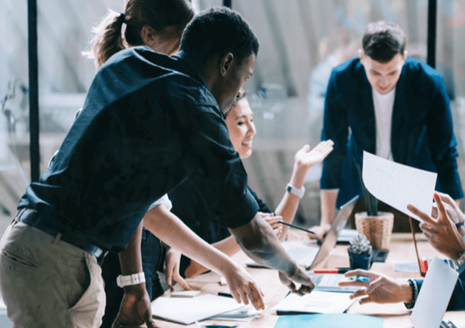 Group Employee Insurance