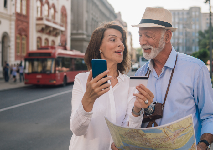 Senior-Savings-Inner