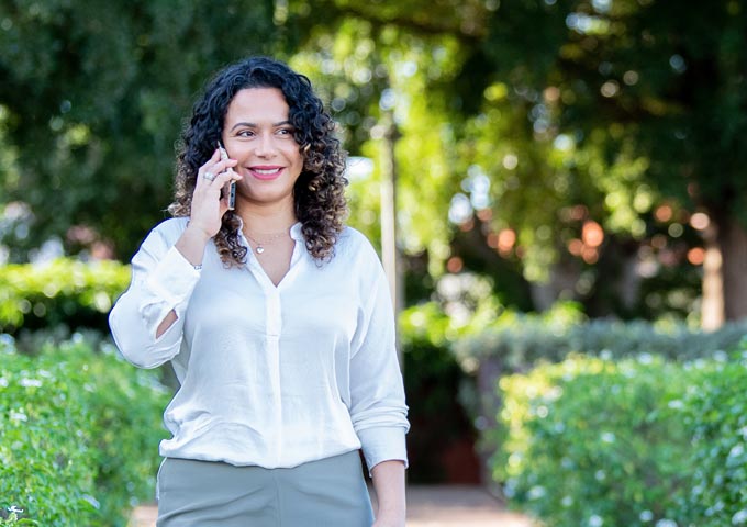 Credit Card Helpdesk