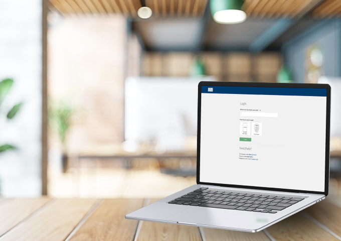 OB-Online-Banking-thumb