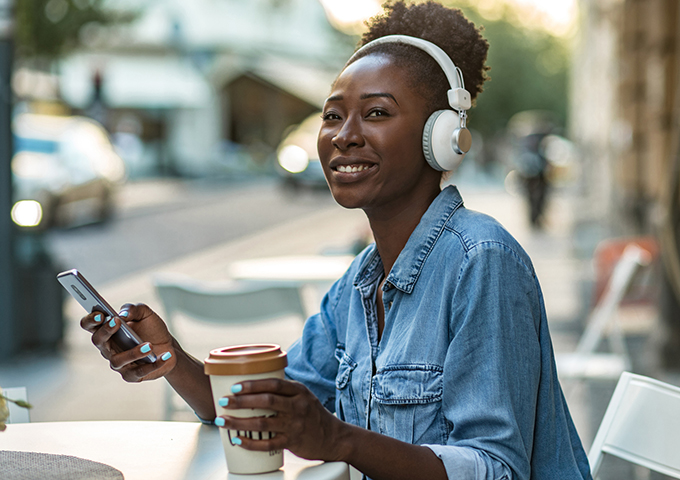 make-e-appointment-2